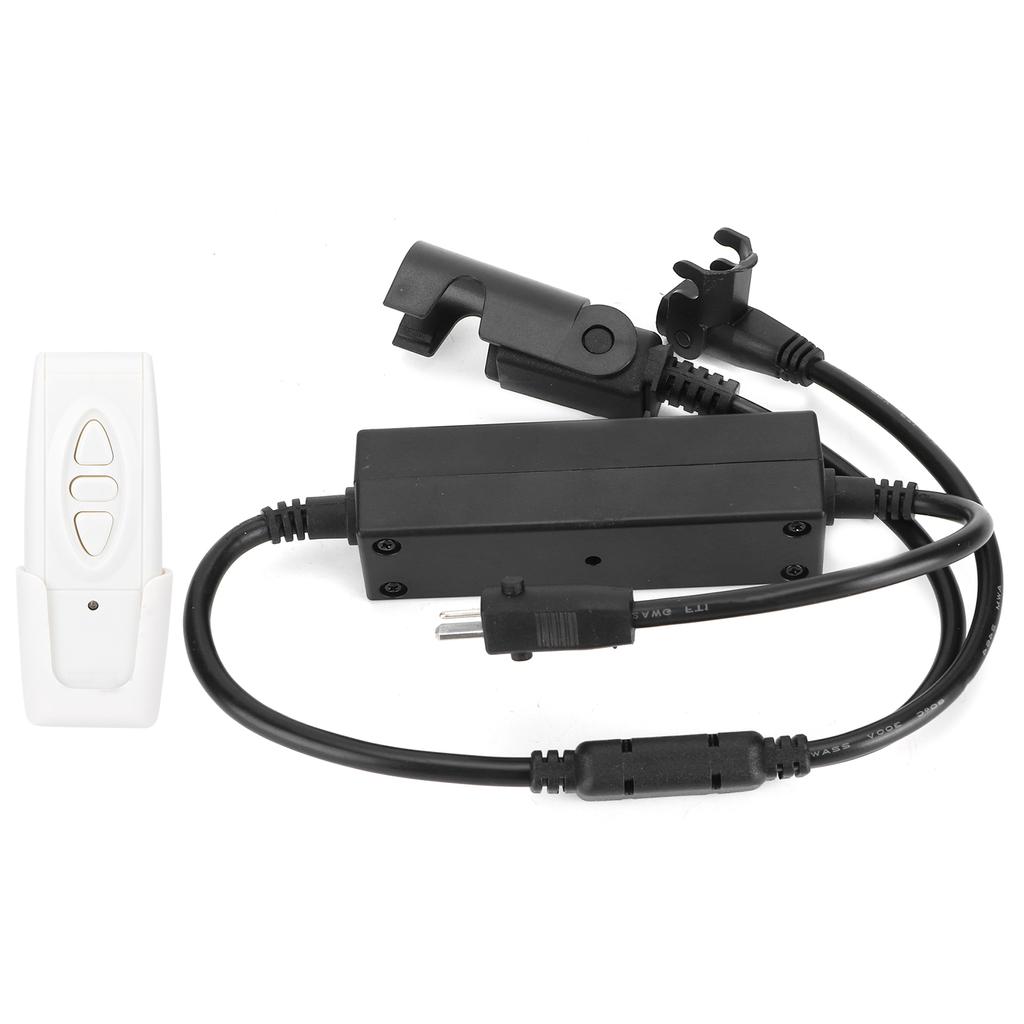 Подъемный пульт дистанционного управления с ручным управлением Электрический стеклоподъемник ЖК-дисплей беспроводной для одного двигателя 29 В ( 01 Мужской 01