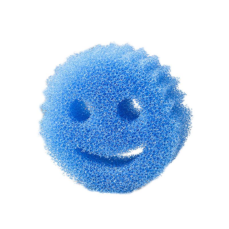 Креативность, бытовая волшебная губка для мытья посуды, кухня, ванная комната, чистящая салфетка Migic, прочная губка для мытья посуды, чудо-губка