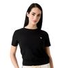 Guess Womens/Ladies Regular T-Shirt