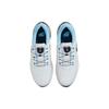 Nike Air Zoom Victory Tour 3 Boa Cushioning Durable Low Top Golf Shoes Men sneaker White DV6797-002