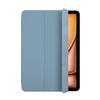 Умный двусторонний зажим - Совместим с 11-дюймовым iPad Air (М4)