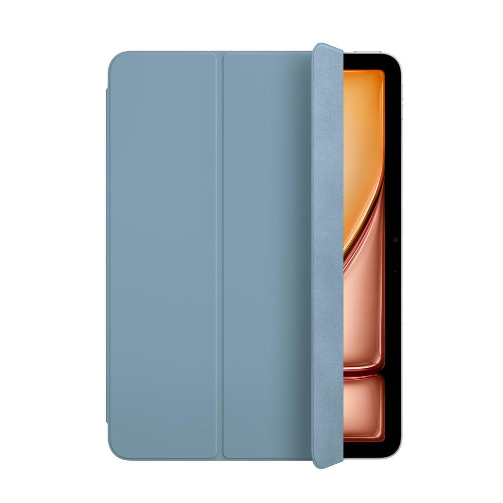 Умный двусторонний зажим - Совместим с 11-дюймовым iPad Air (М4)