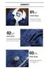 Мужская зимняя джинсовая куртка приталенного кроя, утолщенная, с бархатом и искусственной овчиной