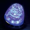 Tsuchiya Yak CE-165 LED Marker Lamp, Supermeteor Marker, Blue/Blue (Light), 12/24V