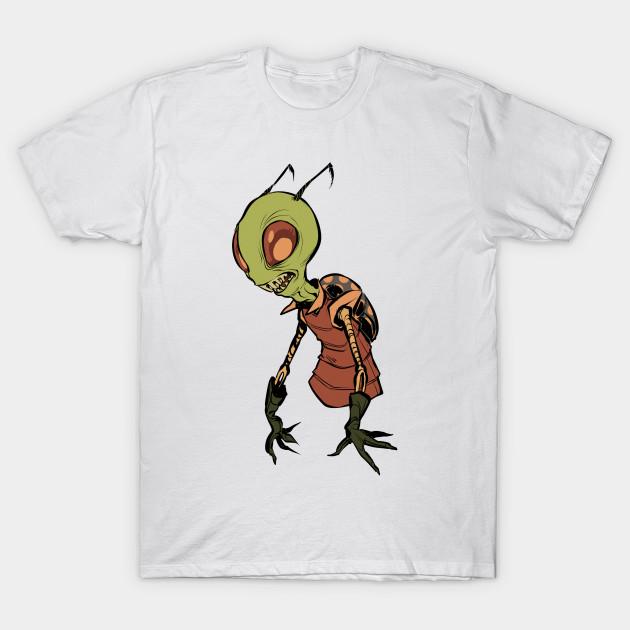 T Рубашка женщин Зим Harajuku Печать Кавайи Футболка Летний короткий рукав женский футболка Top Tee