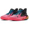 Under Armour Кроссовки Hovr Havoc 3 'Cerise Blackout Purple' 3023088-602