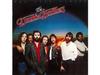 [CD] One Step Closer Limited Edition The Doobie Brothers WPCR-80245 Rock NEW