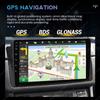 Navifly RDS 2din Android автомобильное радио для BMW E46 Coupe M3 316i 318i 1998-2006 мультимедийный плеер навигация GPS BT стерео головное устройство