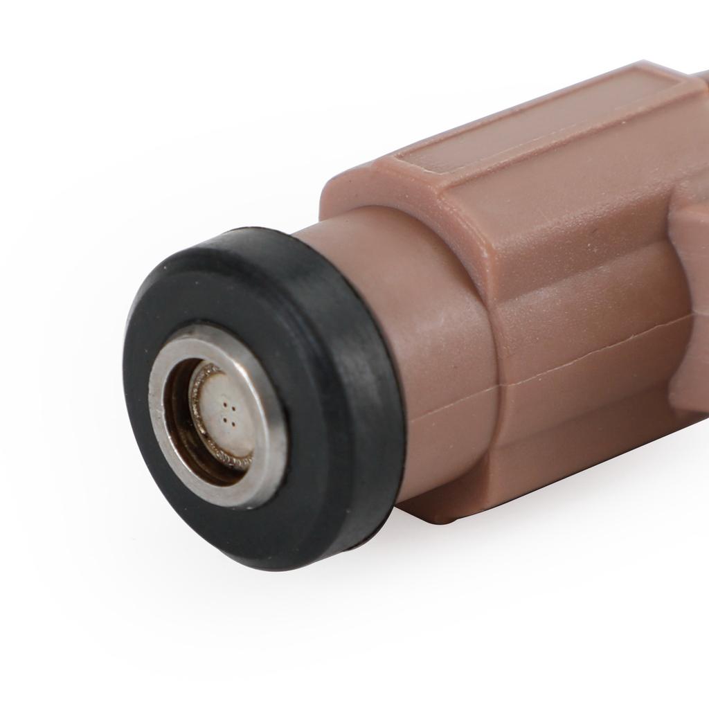 4 шт. 60E-13761-10-00 Топливная форсунка для Yamaha PWC FX SX AR VX 212 232 1000 1100