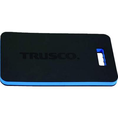 TRUSCO коврик под колени синий THM460B