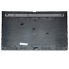 Новый для Dell Inspiron 15M 15-5000 5547 5557 5548 5545 5542 5543 P39F ноутбука Палмрест Верхняя крышка/Нижняя крышка основания