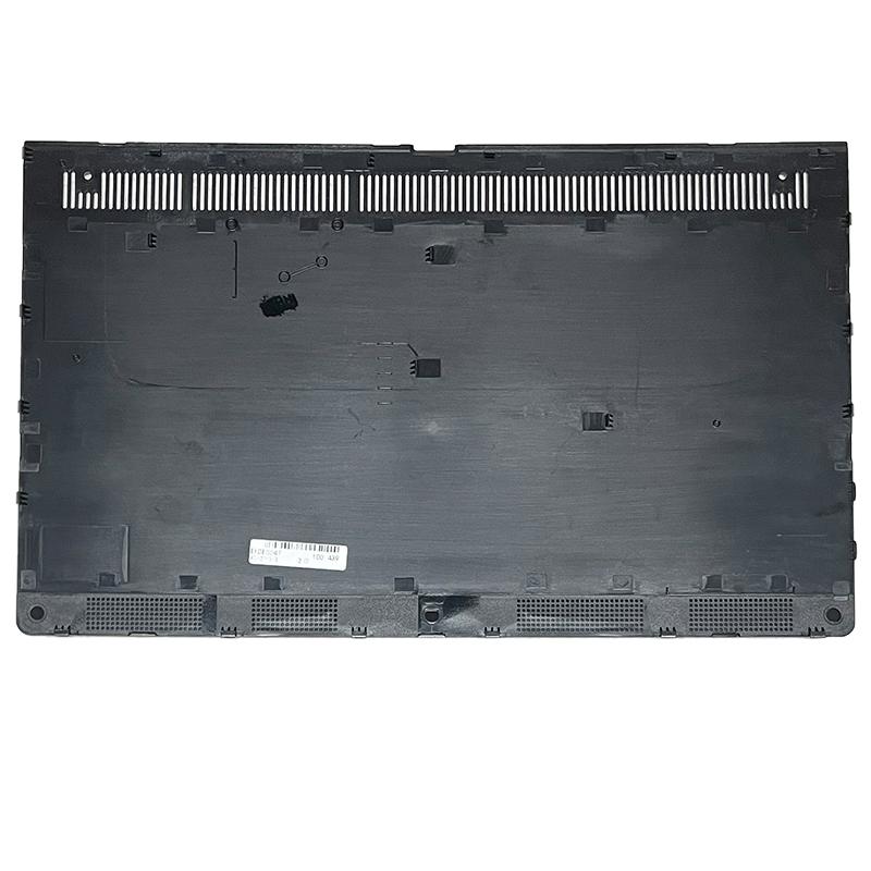 Новый для Dell Inspiron 15M 15-5000 5547 5557 5548 5545 5542 5543 P39F ноутбука Палмрест Верхняя крышка/Нижняя крышка основания