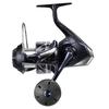 SHIMANO Большая безынерционная катушка 24 Stradick Sw 5000xg