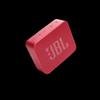 JBL GO ESSENTIAL Портативная Bluetooth-колонка