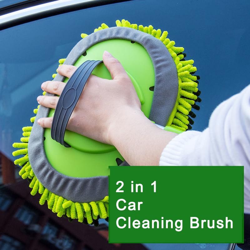 Щетка для мытья автомобиля Телескопическая швабра с длинной ручкой Швабра для мытья автомобиля Швабра для мытья автомобиля Швабра для мытья автомобиля Инструменты для мытья автомобиля