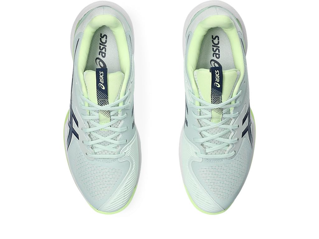 Теннисные туфли SOLUTION SPEED FF 3 [ASICS] женские