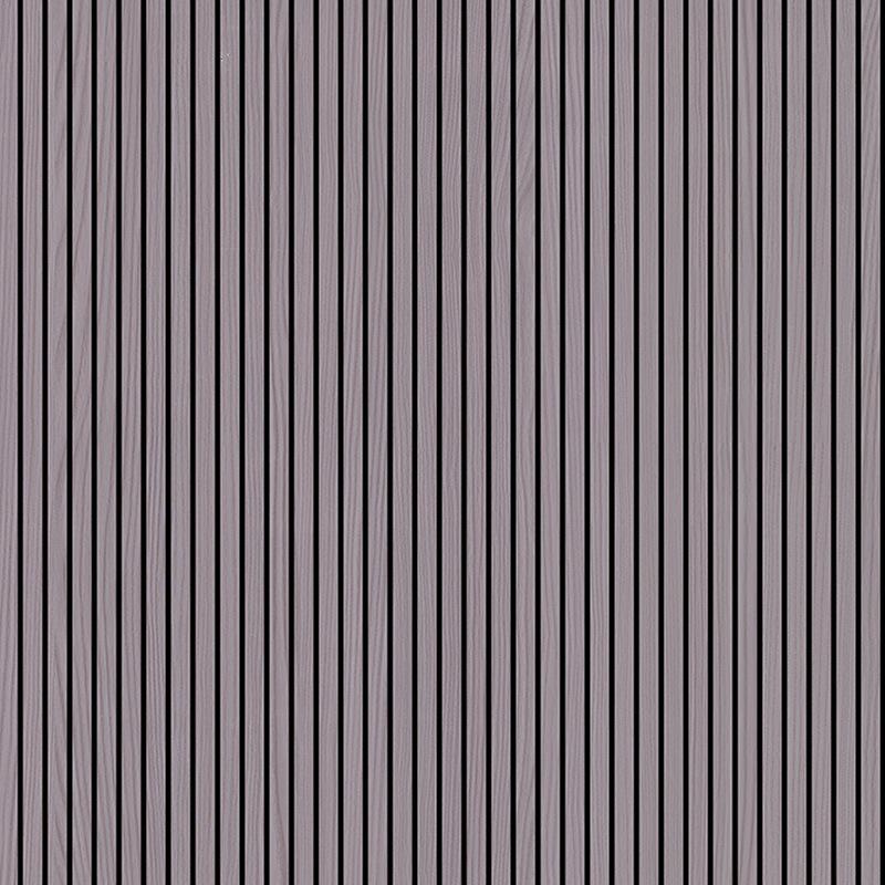 3D Waterproof Self-Adhesive Stereo Lattice Wall Panel Decor