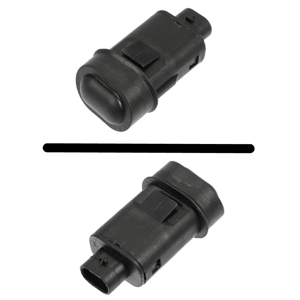 Задний переключатель открытия багажника 22789337 для Chevrolet Malibu 2013-2016