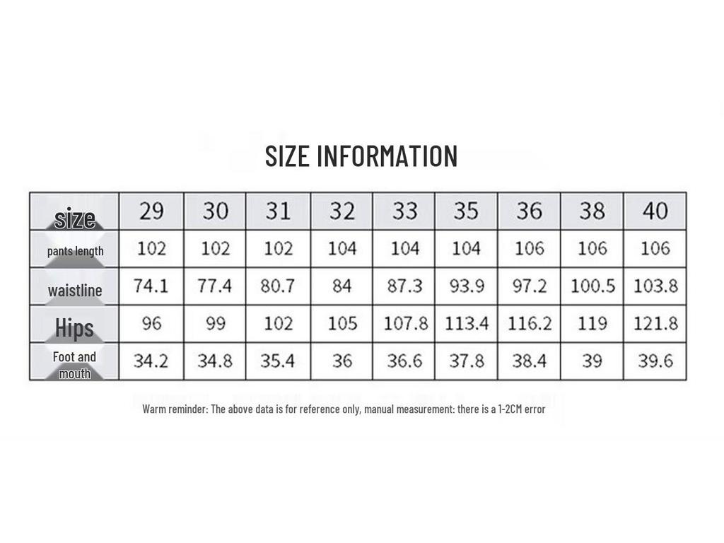 ROMON Мужские деловые повседневные зауженные прямые эластичные брюки