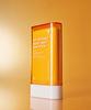 Deoproce UV-защита Шелковистый легкий солнцезащитный стик SPF50+ PA++++ 19г