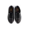 Vainer Women S Comfort SneakerS Black 341f0v1ba