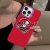 Модный Чехол для Телефона Скейтборд S-Spitfire Цвет Серебристый Корпус Для LPhone 17 16 16e 15 14 13 12 11 Pro Max Plus