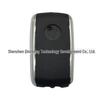 Toyota Camry 3+1 Button Smart Key Shell