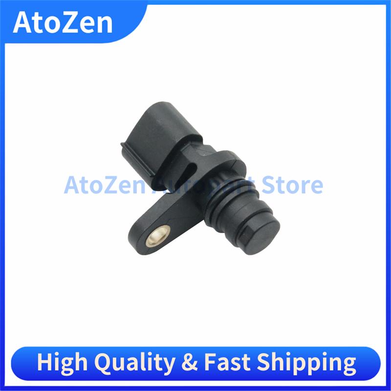 Engine CamShaft Position Sensor 97321397 for CHEVROLET SILVERADO 2500 HD 3500 6.6L Car Accessories Automotive Spare Parts