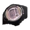 Подержанные наручные часы CASIO Baby-G