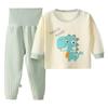 Pijama va xalatlar – Pijama toʻplamlari