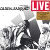 LP Record GOLDEN EARRING - Live MOVLP3067 Music On Vinyl 2022 Europe Rock