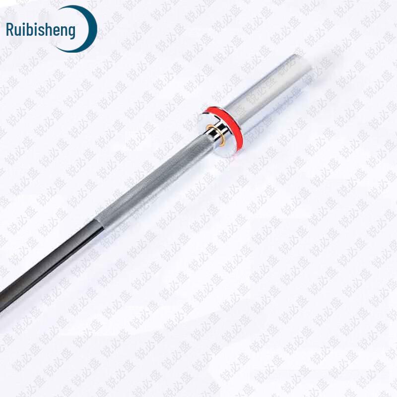 Ruibisi Olympic Barbell Bars for Weightlifting