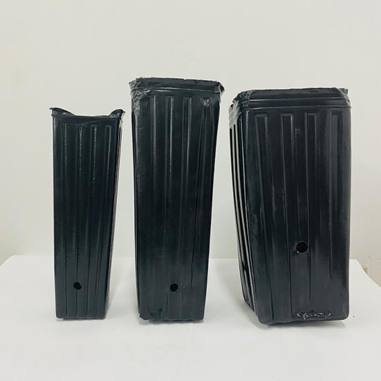 10 шт., чашка для выращивания растений, высокая выживаемость, защита от растрескивания, увлажнение, прорастание цветов, целлюлоза, детский горшок, садовые принадлежности