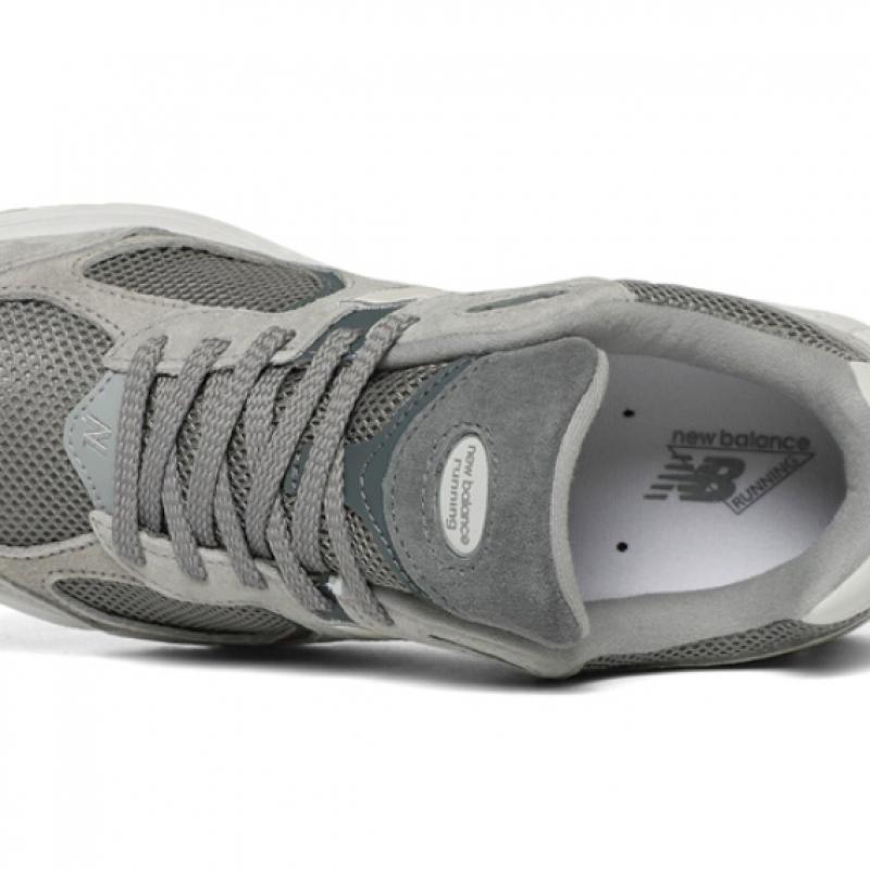 New Balance Кроссовки Club 2002 Unisex M2002rst