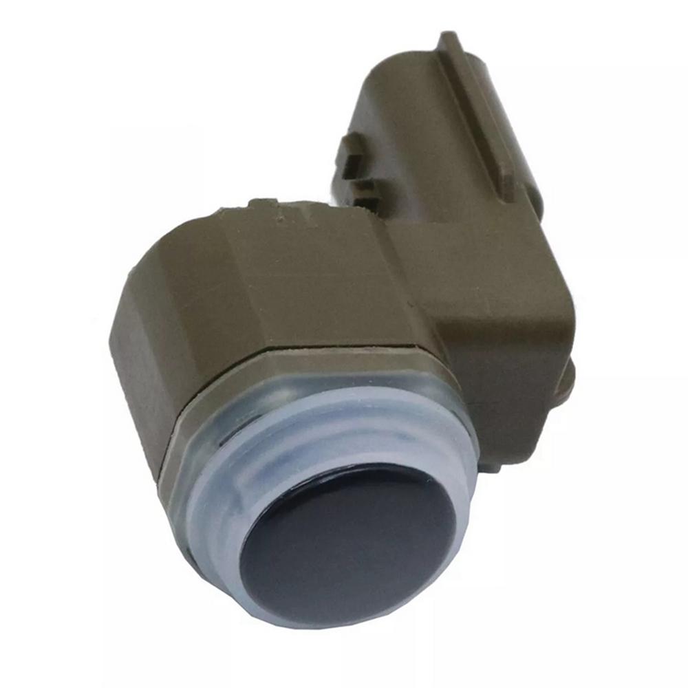 Датчик помощи при парковке 28438-9UF1A 284389UF1A Для Nissan Frontier Murano Titan