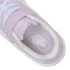 Vans Rigida V2920k Lavender White