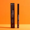 Rokkiss Extreme Edge Pen Eyeliner 0.5g Edge Brown 2
