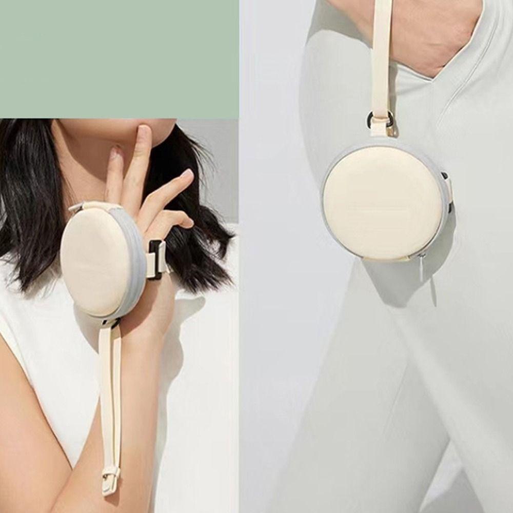 Пластиковые складные солнцезащитные очки-авиаторы, модные складные солнцезащитные очки для женщин и мужчин