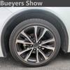 Универсальный расширитель крыла автомобиля, защита для бровей, накладка на колесо, накладка на арку, расширители арок, декоративное резиновое уплотнение, устойчивое к царапинам