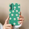 Чехол Для Redmi Note 8 Pro Забавный Дизайн Мягкий Жидкий Силикон Улучшенная Защита Камеры Задняя Крышка Для Xiaomi Redmi Note8 8Pro Coque