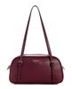 CERELIA Shoulder WIN Women's Satchel,