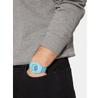Часы Timex Urban Pop X Fortnite®