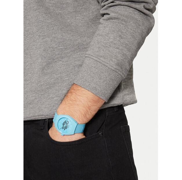Часы Timex Urban Pop X Fortnite®