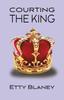 Книга Courting the King