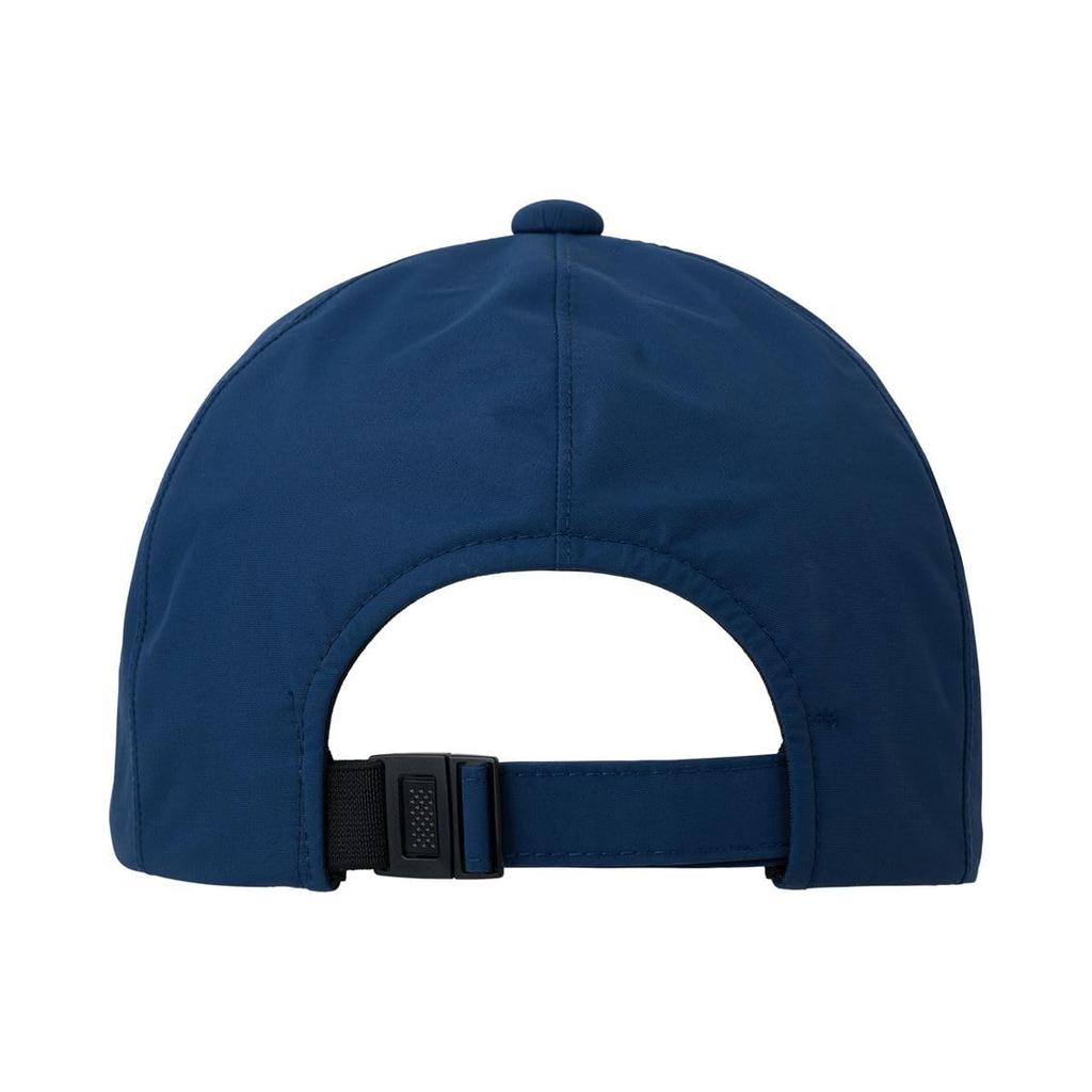 Daiwa Rainmax Logo Free Size DC-3224 Cap, Navy,