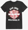 Motley Crue GIRLS GIRLS GIRLS Футболка 100% Хлопок Мужские Футболки Топ НОВЫЙ XS-3XL Лицензированный и Официальный