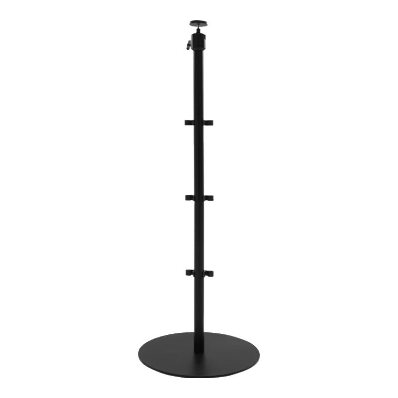 Epson Projector Mounts & Stands