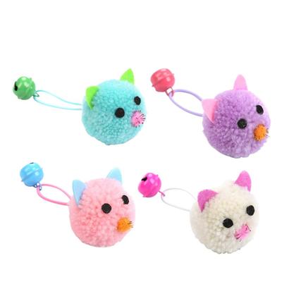 Кошки – Игрушки для кошек