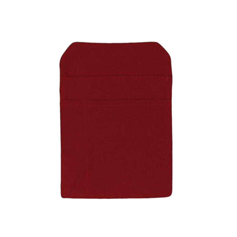 CG Workwear Waiter´s Wallet