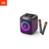 JBL Портативная Bluetooth-колонка PartyBox Encore Essential